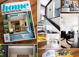 sydney interiors photography home renovation magazine