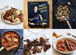 Food-Photography-cookbook
