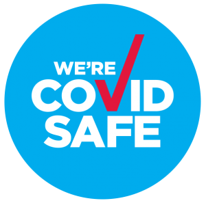 Covid Safe Covid Safe Photography Sydney